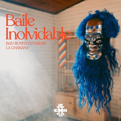 Baile Inolvidable - Single