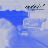 MDQTV? (feat. Jower The Diamond Boy) - Single - Morfy, Nono & Cruzero