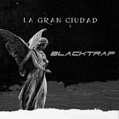 La gran ciudad - Single