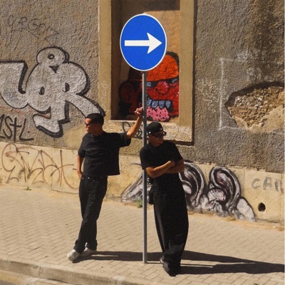 GOTTA GO (feat. malx) - Single