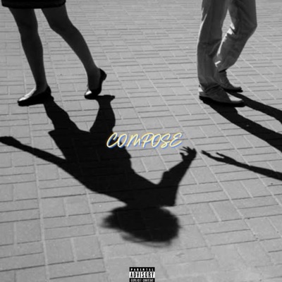 Compose - Single