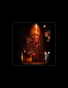 Listen to DOMINIO BEATS, watch music videos, read bio, see tour dates & more!