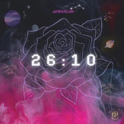 Listen to 26/10 - Single by Under Rap Klan