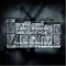 Spender - Axel Coon, Luis love & Kai Panschow lyrics