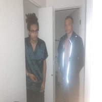 Fishing (feat. SlowDownnn) - Single - LIL EVEE