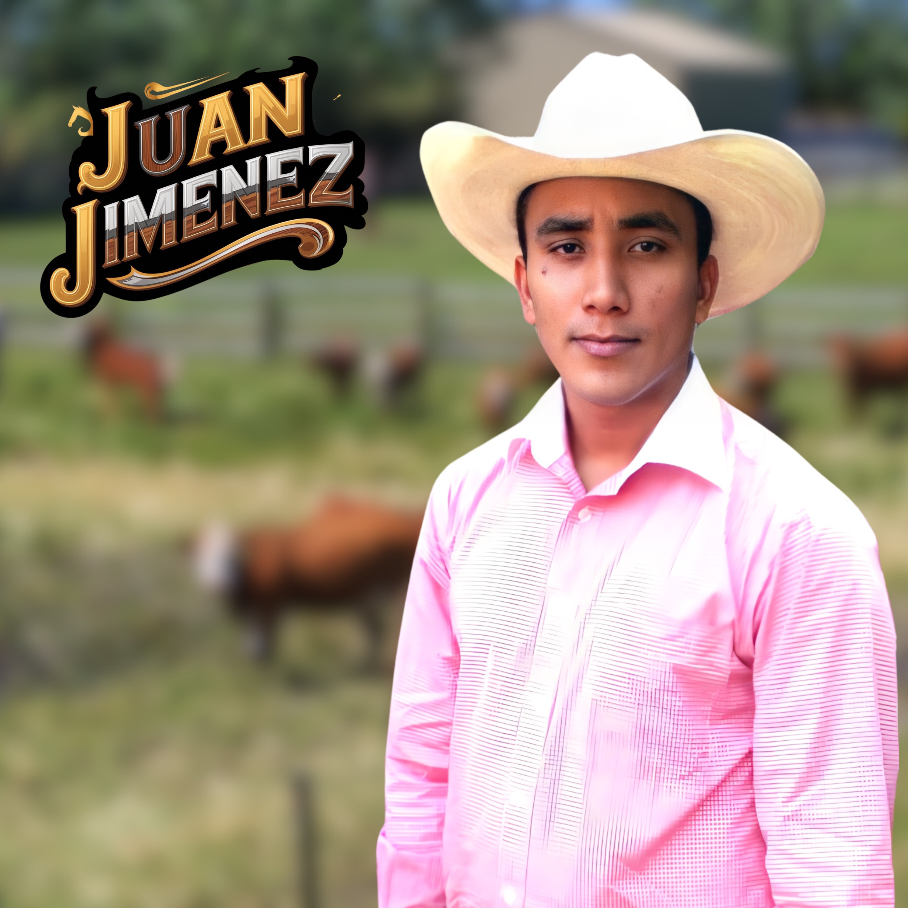 Sufriendo por Esa Ingrata - Single