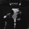 Wings - Single