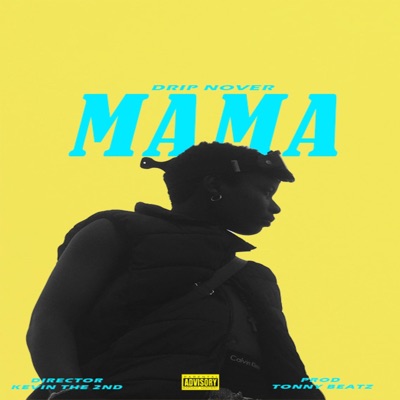 Mama - Single