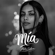 Mía - Valerie Luh