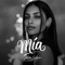 Mía artwork