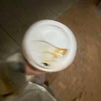 DO YOU WANT TO GO TO THE MOVIES? - Single - 408island