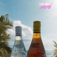 VaciRon - Single - Nay Arias