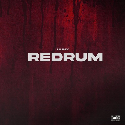 Redrum - Single