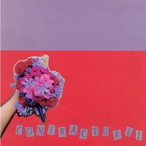 Contractual - Single