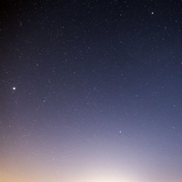 Mimosa - Single - Sizmara