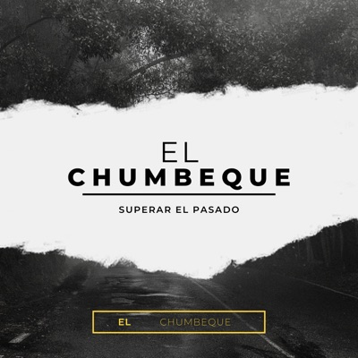 Superar el Pasado - Single