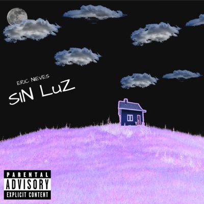 Sin Luz - EP