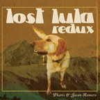 Lost Lula (Redux)