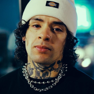 DO WHAT YOU DO - Single