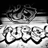 mood - Single - alucify