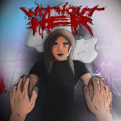 Without Her - Single