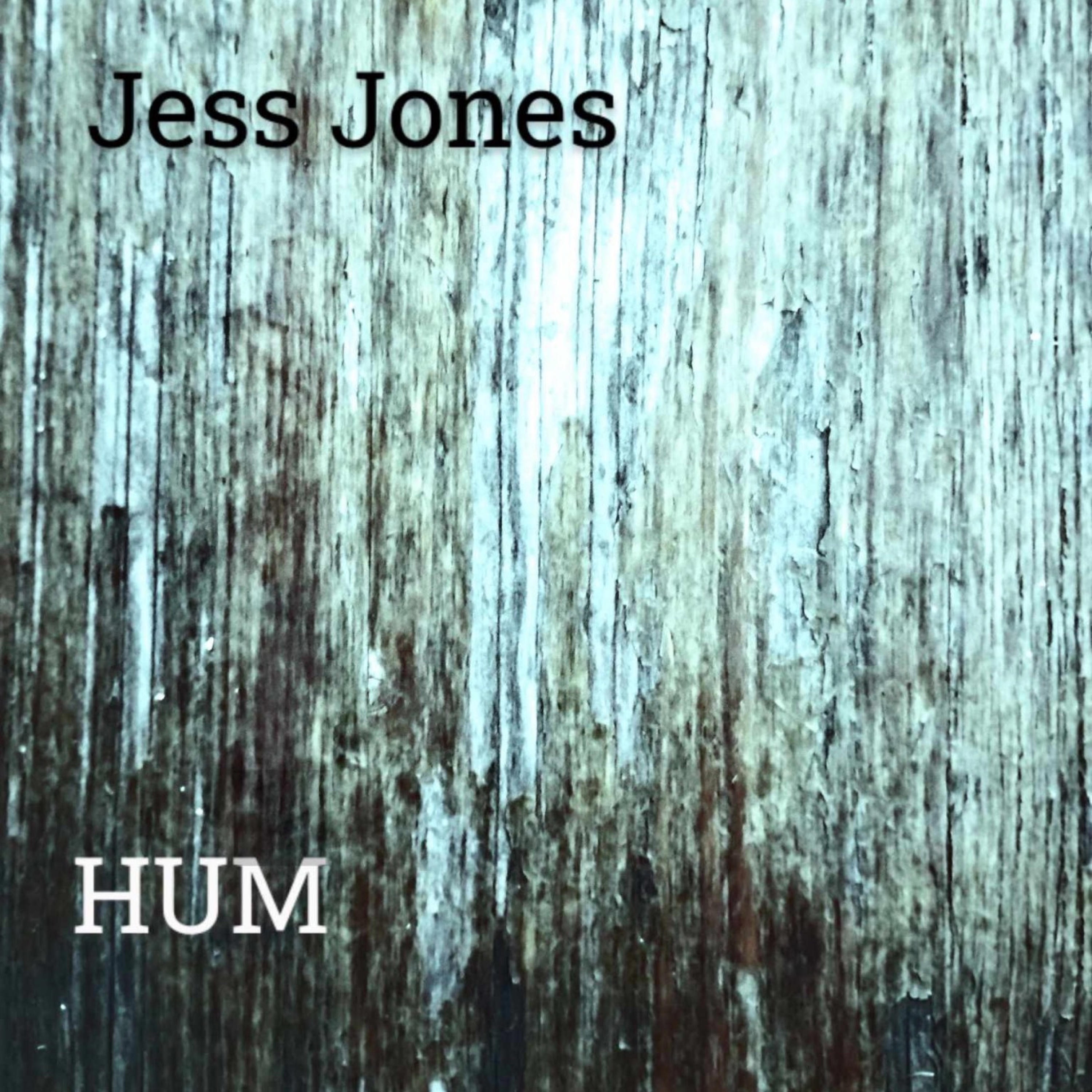 Hum - Single