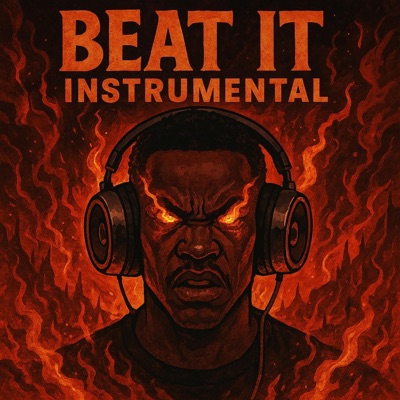 Beat It In Through Your Mentals