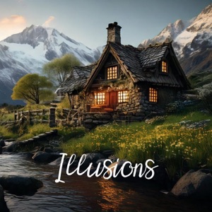 Illusions