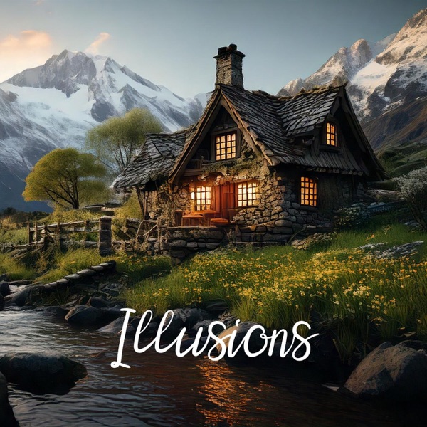 Illusions
