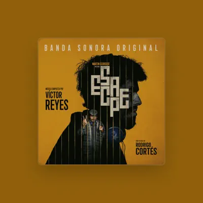 Listen to Víctor Reyes, watch music videos, read bio, see tour dates & more!