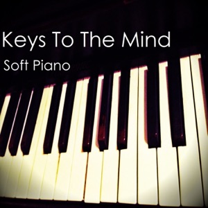 Keys To the Mind