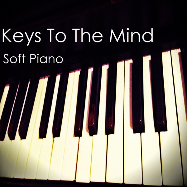 Keys To the Mind