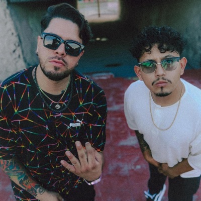 Trash Talker - Single