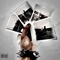 chill song - Single - 808AINE