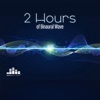 2 Hours of Binaural Wave: Every Frequencies - Focus Stimulate & Healing Brain