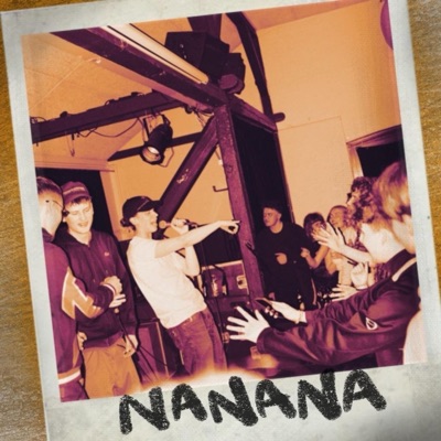 Nanana - Single