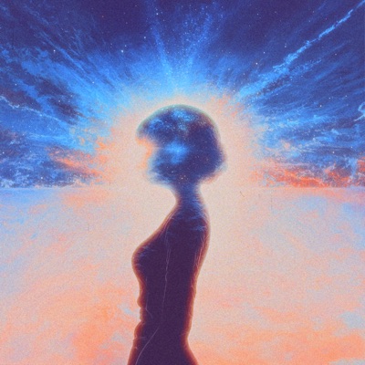 Viaje de Ida - Single