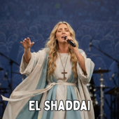 El Shaddai