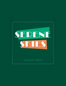 Poslechněte si interpreta Ordinary Sparks, sledujte hudební videa, přečtěte si životopis, podívejte se na data turné a další informace.