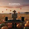 DJ BoerBeats - Pampoen DJ Boer Beats Afrikaans Dance Remix