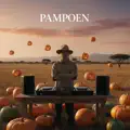 Pampoen DJ Boer Beats Afrikaans Dance Remix
