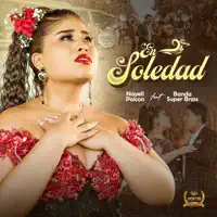 En Soledad — Nayeli poicon