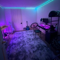 Claps - Single - DBACH