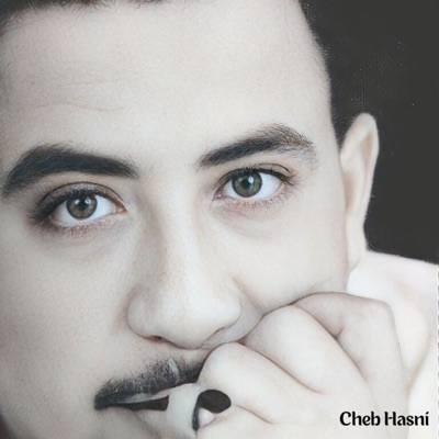 Cheb Hassni - Ragabte aala jbel wahran V2
