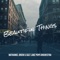 Beautiful Things - Nathaniel Drew & Salt Lake Pops Orchestra lyrics