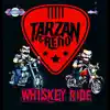 Whiskey Ride