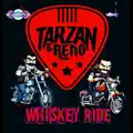 Whiskey Ride