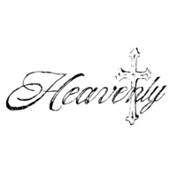 heavenly - Single - LEV1T1CUS