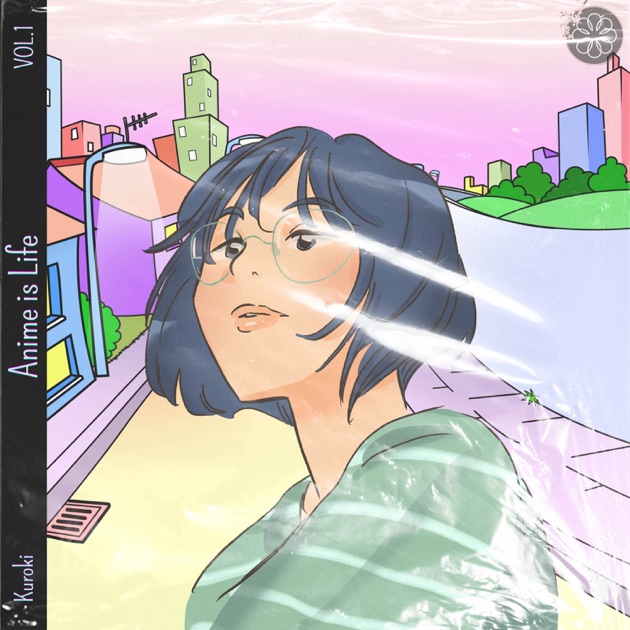 Endless Love - Single - Album by Kuroki & Yume.Play - Apple