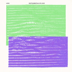 In Motion (Instrumental)